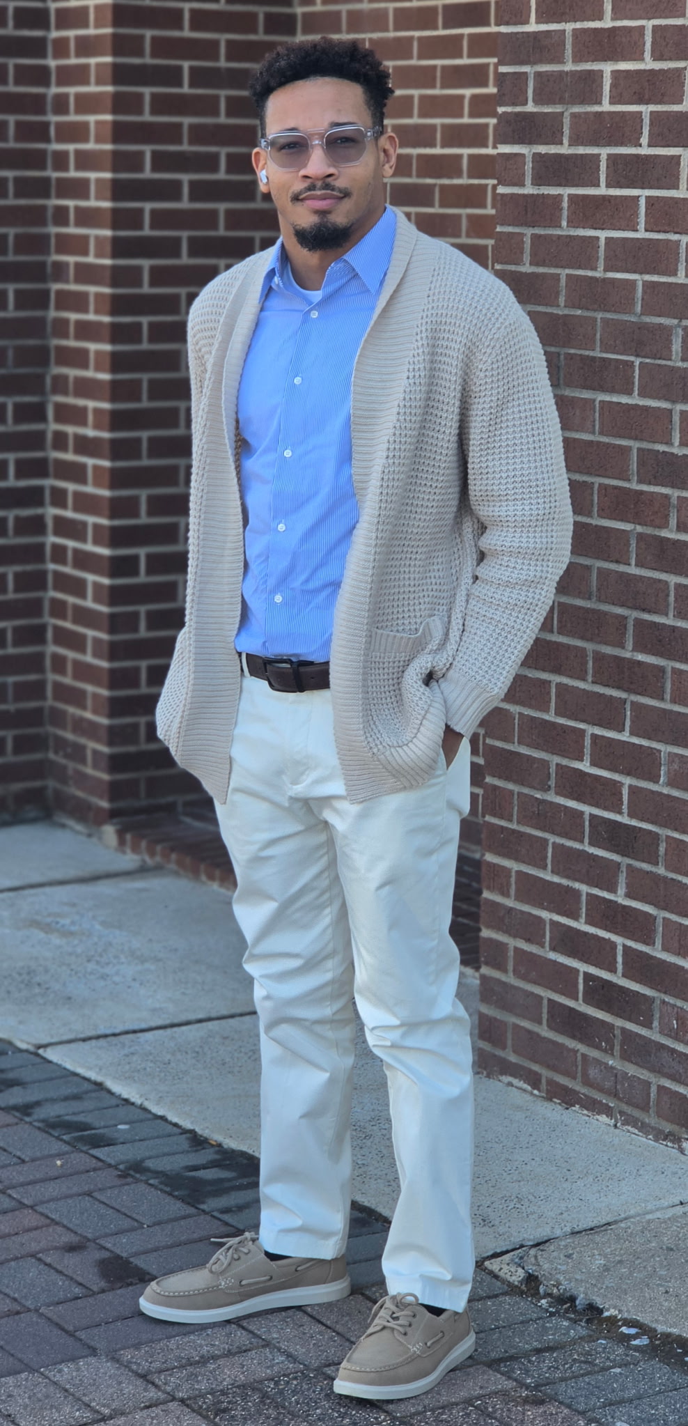 Financial Professional